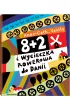 8 + 2 i wycieczka rowerowa do Danii