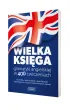 Wielka ksi�ga gramatyki angielskiej w 400 �wiczeniach