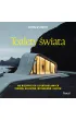 Toalety �wiata
