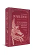 Dumbledore. �ycie i k�amstwa najs�ynniejszego dyrektora Hogwartu