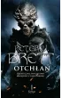 Otchłań. Cykl Demoniczny. Tom 5. Księga 1 – Peter V. Brett – okładka ebook