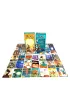 Dixit 4. Pocz�tki Rebel