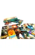 Dixit 4. Pocz�tki Rebel
