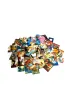 Dixit 4. Pocz�tki Rebel