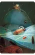 Dixit 4. Pocz�tki Rebel