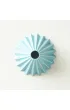 Origami Dripper S Turkusowy
