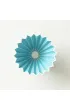 Origami Dripper S Turkusowy