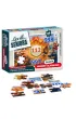 GRA DLA SENIORA PUZZLE NUMERY ALARMOWE Kangur