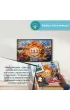 GRA DLA SENIORA PUZZLE NUMERY ALARMOWE Kangur