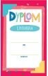 1, 2, 3, czytasz Ty! Poziom 3. Marzenia si� spe�niaj�. Disney Pixar Luca