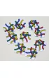 Uk�adanka Tangle