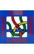 Uk�adanka Tangle