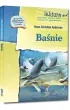 Ba�nie