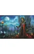 Puzzle 1000 el. The Lord Of Time Clementoni