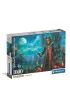Puzzle 1000 el. The Lord Of Time Clementoni