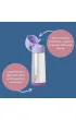 b.box Bidon termiczny Sugar Plum 500 ml