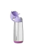 b.box Bidon termiczny Sugar Plum 500 ml