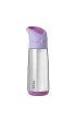 b.box Bidon termiczny Sugar Plum 500 ml
