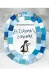 Zaczarowana zagroda