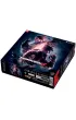 Puzzle 1000 el. Tekken 8 Key Art Good Loot
