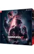 Puzzle 1000 el. Tekken 8 Key Art Good Loot