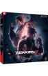 Puzzle 1000 el. Tekken 8 Key Art Good Loot