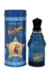 Versace Blue Jeans Woda toaletowa 75 ml