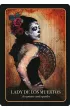 Halloween Oracle, Wyrocznia Halloween