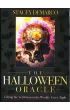 Halloween Oracle, Wyrocznia Halloween