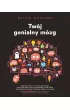 Tw�j genialny m�zg
