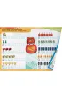Disney Uczy. �cieralne EDUplansze