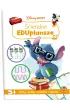 Disney Uczy. �cieralne EDUplansze