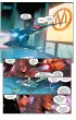 Uniwersum DC Stan przysz�o�ci. Batman