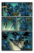 Uniwersum DC Stan przysz�o�ci. Batman