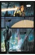 Uniwersum DC Stan przysz�o�ci. Batman