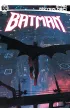 Uniwersum DC Stan przysz�o�ci. Batman