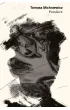 Przed�wit