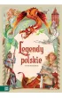 Legendy polskie