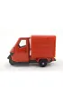 Siku 15 - Piaggio Ape