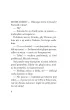 Kto� bardzo podejrzany
