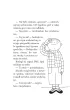 Kto� bardzo podejrzany