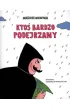 Kto� bardzo podejrzany