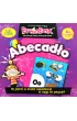 BrainBox. Abecad�o Albi