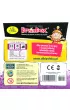 BrainBox. Abecad�o Albi
