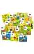 BrainBox. Abecad�o Albi