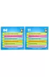 BrainBox. Abecad�o Albi