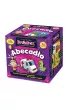 BrainBox. Abecad�o Albi