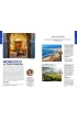 Morocco. Lonely Planet