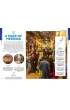 Morocco. Lonely Planet