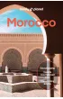 Morocco. Lonely Planet